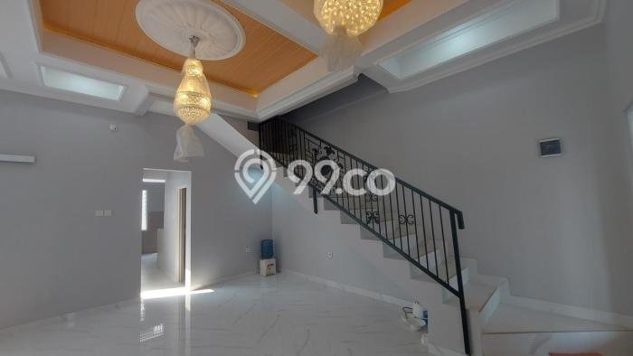 Dijual Rumah Luas Megah Dengan View Cantik di Cinere, Jakarta Selatan Dijual Rumah Luas Megah Dengan View Cantik di Cinere, Jakarta Selatan
