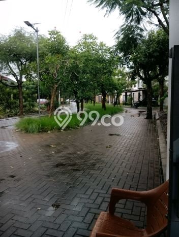 Dijual Hunian Rumah Terawat 4 KT di Cirendeu, Jakarta Selatan Dijual Hunian Rumah Terawat 4 KT di Cirendeu, Jakarta Selatan