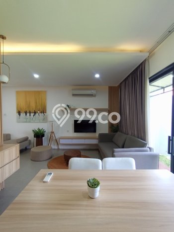 Jual Rumah Eksklusif 3 KT di Cirendeu, Jakarta Selatan Jual Rumah Eksklusif 3 KT di Cirendeu, Jakarta Selatan