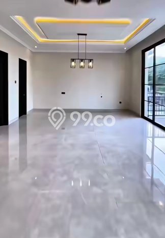 For Sale Rumah Mewah Exclusive di Jagakarsa, Jakarta Selatan For Sale Rumah Mewah Exclusive di Jagakarsa, Jakarta Selatan