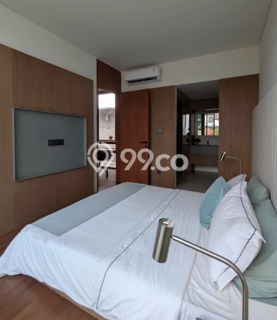 Jual Rumah Mewah Elegan Dengan View Cantik di Rempoa Ciputat Timur, Jakarta Selatan Jual Rumah Mewah Elegan Dengan View Cantik di Rempoa Ciputat Timur, Jakarta Selatan