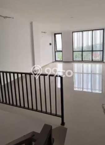 Ruko Dijual di Prime Area Jakarta Selatan Luas 179m2 Ruko Dijual di Prime Area Jakarta Selatan Luas 179m2