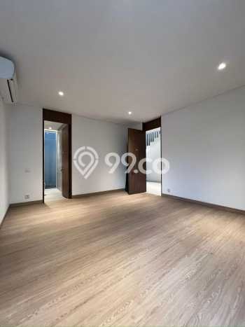 Dijual Rumah Luas Elegan Dengan View Cantik di Kemang, Jakarta Selatan Dijual Rumah Luas Elegan Dengan View Cantik di Kemang, Jakarta Selatan