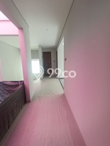 For Sale! Premium House LT 144m2 Desain Modern di Pondok Labu For Sale! Premium House LT 144m2 Desain Modern di Pondok Labu