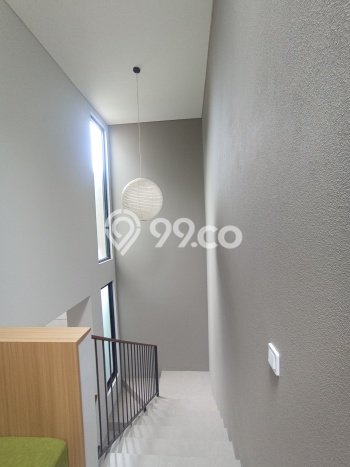 Dijual Rumah Modern 3 KT di Rempoa, Tangerang Selatan Dijual Rumah Modern 3 KT di Rempoa, Tangerang Selatan