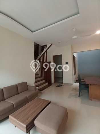 Jual Rumah Eksklusif 5 KT di Rempoa Ciputat Timur, Jakarta Selatan Jual Rumah Eksklusif 5 KT di Rempoa Ciputat Timur, Jakarta Selatan