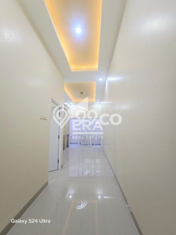 Hunian Terjangkau Strategis LT 90m2 di Bekasi Hunian Terjangkau Strategis LT 90m2 di Bekasi