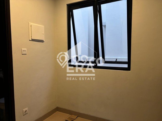 Rumah sewa siap pakai 2 Kamar Tidur di Summarecon Crown Gading, Bekasi Rumah sewa siap pakai 2 Kamar Tidur di Summarecon Crown Gading, Bekasi