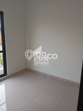 Disewakan! Rumah 2 Kamar Tidur &
2 Kamar Mandi di Summarecon Crown Gading, Bekasi Disewakan! Rumah 2 Kamar Tidur &
2 Kamar Mandi di Summarecon Crown Gading, Bekasi