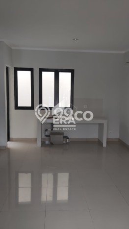 Dijual Hunian Rumah Nyaman 3 KT di Summarecon Crown Gading, Bekasi Dijual Hunian Rumah Nyaman 3 KT di Summarecon Crown Gading, Bekasi
