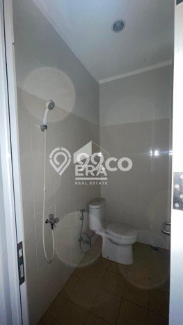 Dijual! Ruko di Summarecon Bekasi Bekasi LT 80m2 / LB 239m2 Kawasan Strategis Dijual! Ruko di Summarecon Bekasi Bekasi LT 80m2 / LB 239m2 Kawasan Strategis