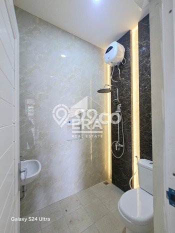 Hunian Terjangkau Strategis LT 90m2 di Bekasi Hunian Terjangkau Strategis LT 90m2 di Bekasi