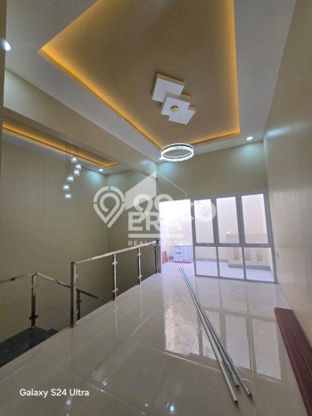 Hunian Terjangkau Strategis LT 90m2 di Bekasi Hunian Terjangkau Strategis LT 90m2 di Bekasi