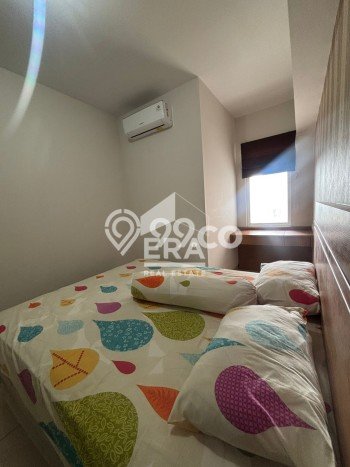 Sewa Apartemen Murah di Summarecon Bekasi 2 KT Sewa Apartemen Murah di Summarecon Bekasi 2 KT