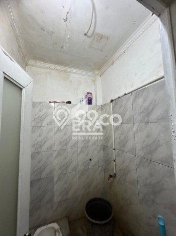 Unit Ruko Dijual di Bekasi LT 55m2 & LB 110m2 Unit Ruko Dijual di Bekasi LT 55m2 & LB 110m2