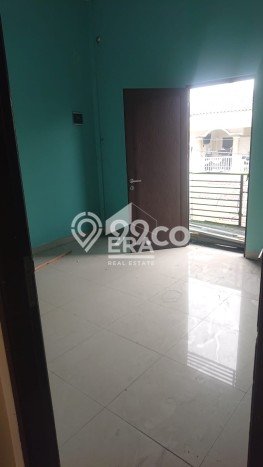 Ruko Bagus Dijual LB 240m2 Lokasi Strategis Bekasi Area Cocok untuk Bisnis Ruko Bagus Dijual LB 240m2 Lokasi Strategis Bekasi Area Cocok untuk Bisnis