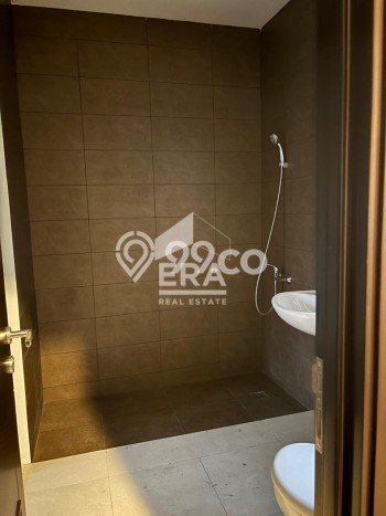 Rumah sewa siap pakai 2 Kamar Tidur di Summarecon Crown Gading, Bekasi Rumah sewa siap pakai 2 Kamar Tidur di Summarecon Crown Gading, Bekasi