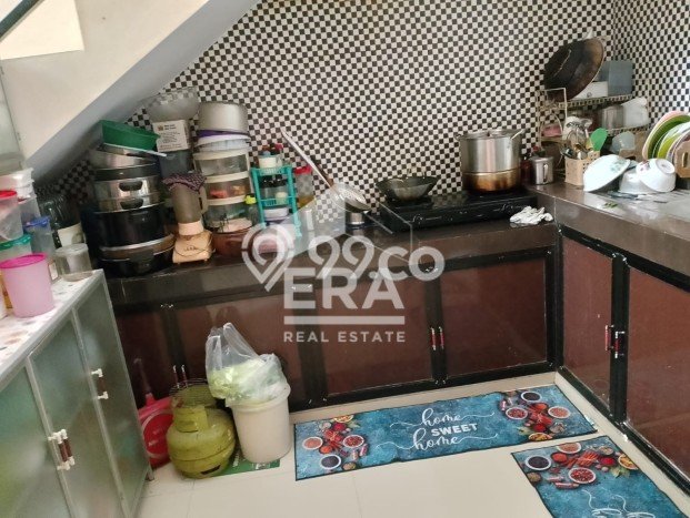 Jual Rumah Strategis Bagus Punya 3 KT di Tambun Utara Bekasi SHM Jual Rumah Strategis Bagus Punya 3 KT di Tambun Utara Bekasi SHM