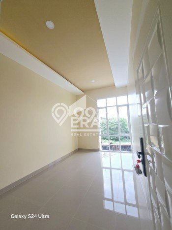 Hunian Terjangkau Strategis LT 90m2 di Bekasi Hunian Terjangkau Strategis LT 90m2 di Bekasi