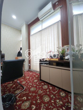 Unit Ruko Dijual di Bekasi LT 45m2 & LB 113m2 Unit Ruko Dijual di Bekasi LT 45m2 & LB 113m2