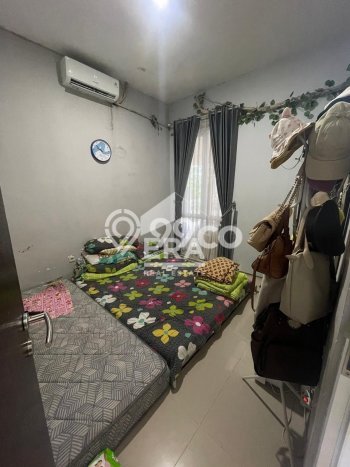 Rumah Strategis Minimalis Lb 41m2 di Babelan, Bekasi Rumah Strategis Minimalis Lb 41m2 di Babelan, Bekasi
