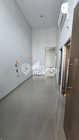 Dijual Rumah 2 Kamar Lokasi Strategis Nyaman dan Strategis di Babelan Dijual Rumah 2 Kamar Lokasi Strategis Nyaman dan Strategis di Babelan