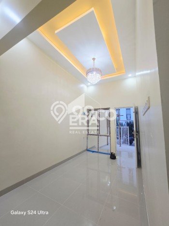 Hunian Terjangkau Strategis LT 90m2 di Bekasi Hunian Terjangkau Strategis LT 90m2 di Bekasi