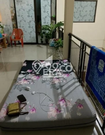 Jual Rumah Strategis Bagus Punya 3 KT di Tambun Utara Bekasi SHM Jual Rumah Strategis Bagus Punya 3 KT di Tambun Utara Bekasi SHM