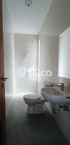 Rumah Minimalis 3 KT LT 88m2 di Grand Wisata Rumah Minimalis 3 KT LT 88m2 di Grand Wisata