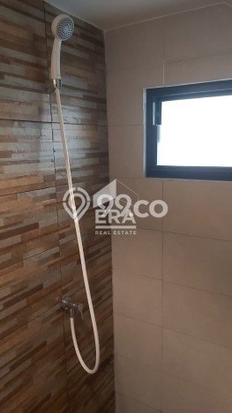 Dijual Hunian Rumah Nyaman 3 KT di Summarecon Crown Gading, Bekasi Dijual Hunian Rumah Nyaman 3 KT di Summarecon Crown Gading, Bekasi