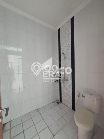 Hunian Cantik Modern Lb 300m2 di Rawalumbu, Bekasi Hunian Cantik Modern Lb 300m2 di Rawalumbu, Bekasi