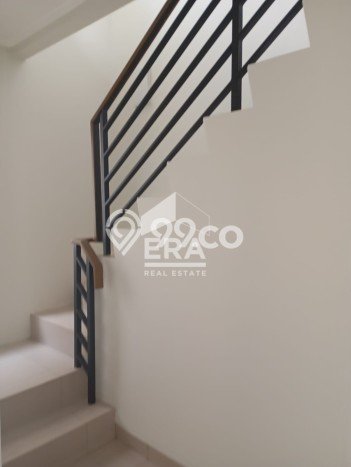 Disewakan! Rumah 2 Kamar Tidur &
2 Kamar Mandi di Summarecon Crown Gading, Bekasi Disewakan! Rumah 2 Kamar Tidur &
2 Kamar Mandi di Summarecon Crown Gading, Bekasi