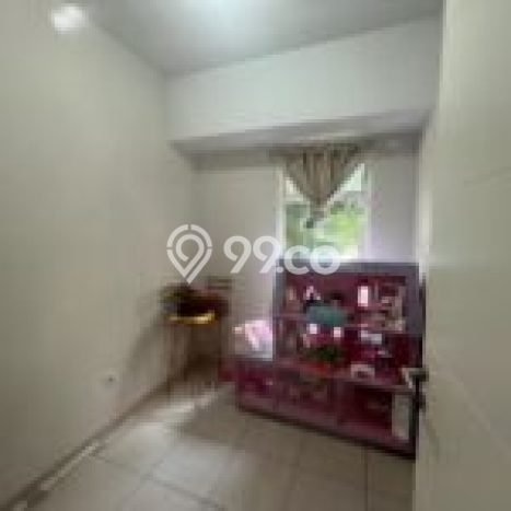 Dijual Apartemen 3 KT & 0 KM di Bekasi Lokasi Strategis Dijual Apartemen 3 KT & 0 KM di Bekasi Lokasi Strategis