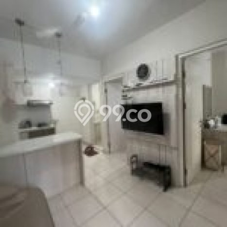 Dijual Apartemen 3 KT & 0 KM di Bekasi Lokasi Strategis Dijual Apartemen 3 KT & 0 KM di Bekasi Lokasi Strategis