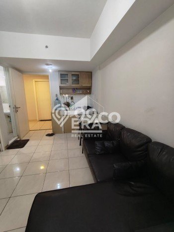 Sewa Apartemen Terjangkau 3 BR di Summarecon Bekasi Bekasi Sewa Apartemen Terjangkau 3 BR di Summarecon Bekasi Bekasi