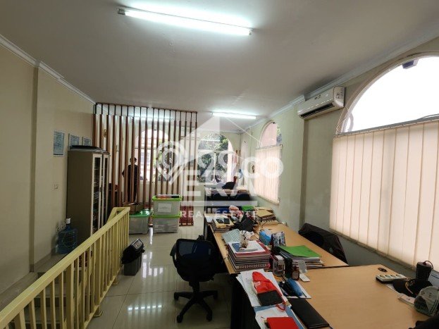 Unit Ruko Dijual di Bekasi LT 45m2 & LB 113m2 Unit Ruko Dijual di Bekasi LT 45m2 & LB 113m2