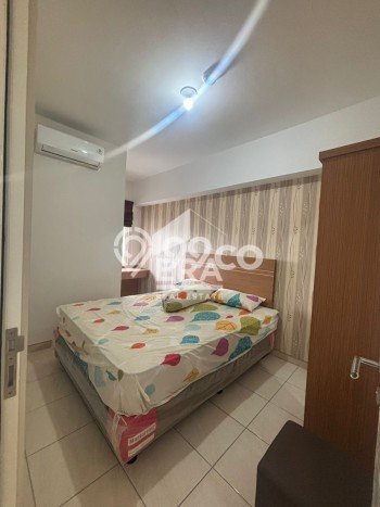 Sewa Apartemen Murah di Summarecon Bekasi 2 KT Sewa Apartemen Murah di Summarecon Bekasi 2 KT