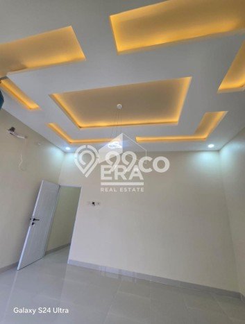 Rumah Modern 3 KT di Harapan Indah Bekasi Unfurnished Rumah Modern 3 KT di Harapan Indah Bekasi Unfurnished