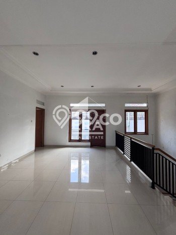 Hunian Cantik Modern Lb 300m2 di Rawalumbu, Bekasi Hunian Cantik Modern Lb 300m2 di Rawalumbu, Bekasi