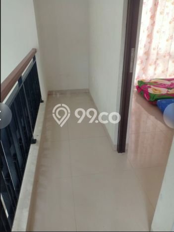 Rumah Minimalis 3 Kamar LT 160m2 di Metland Menteng Rumah Minimalis 3 Kamar LT 160m2 di Metland Menteng