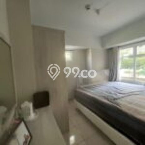 Dijual Apartemen 3 KT & 0 KM di Bekasi Lokasi Strategis Dijual Apartemen 3 KT & 0 KM di Bekasi Lokasi Strategis