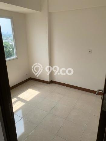 Untuk Dijual Apartemen Ekonomis di Ciputat, Tangerang Selatan dengan 2 KT, 1 KM Untuk Dijual Apartemen Ekonomis di Ciputat, Tangerang Selatan dengan 2 KT, 1 KM