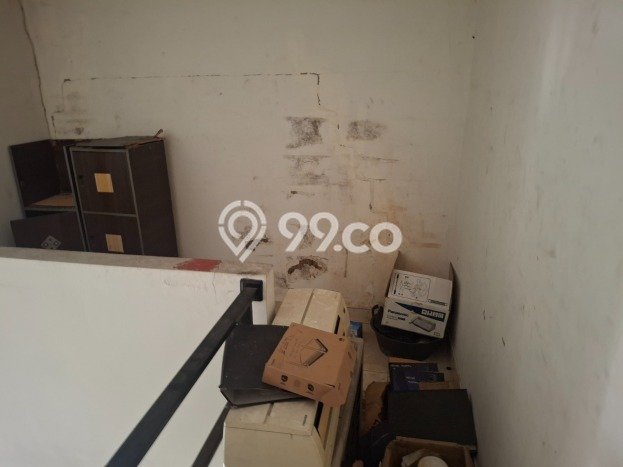 Unit Ruko Dijual di Jakarta Barat LT 69m2 & LB 202m2 Unit Ruko Dijual di Jakarta Barat LT 69m2 & LB 202m2