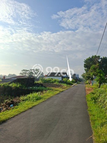 Tanah Kavling Dijual di Purwomartani , Sleman dengan Luas Tanah 182m2 Tanah Kavling Dijual di Purwomartani , Sleman dengan Luas Tanah 182m2