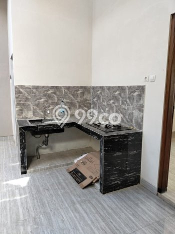 Hunian Cantik Minimalis Lb 90m2 di Kalasan, Sleman Hunian Cantik Minimalis Lb 90m2 di Kalasan, Sleman