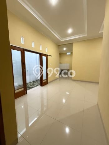 Jual Rumah Strategis Bagus Punya 3 KT di Kalasan Sleman SHM Jual Rumah Strategis Bagus Punya 3 KT di Kalasan Sleman SHM