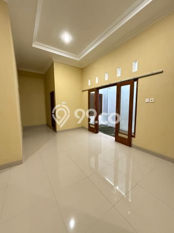 Jual Rumah Strategis Bagus Punya 3 KT di Kalasan Sleman SHM Jual Rumah Strategis Bagus Punya 3 KT di Kalasan Sleman SHM