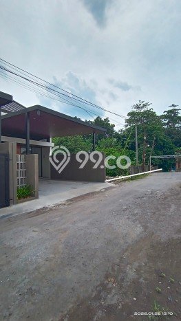 Tanah Investasi Dijual di Sleman Punya Luas 550m2 Tanah Investasi Dijual di Sleman Punya Luas 550m2