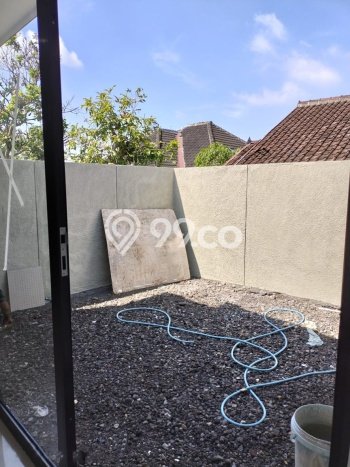 Dijual Rumah 3 Kamar Lokasi Ideal Nyaman dan Strategis di Pakem Dijual Rumah 3 Kamar Lokasi Ideal Nyaman dan Strategis di Pakem