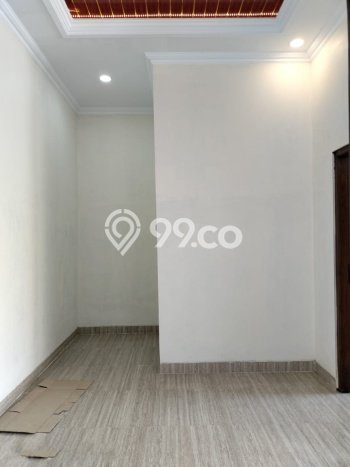 Hunian Cantik Minimalis Lb 90m2 di Kalasan, Sleman Hunian Cantik Minimalis Lb 90m2 di Kalasan, Sleman